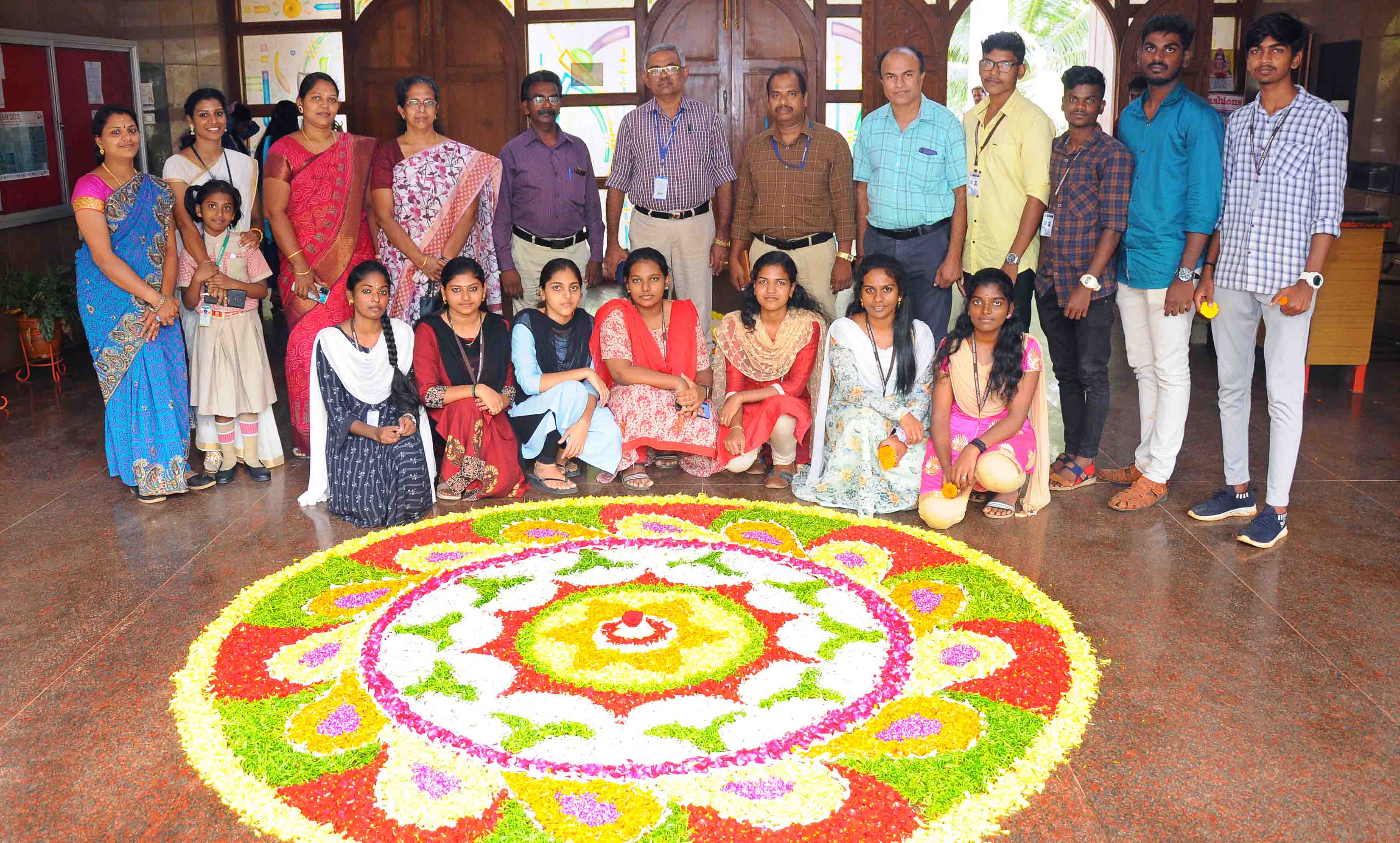 onam-it