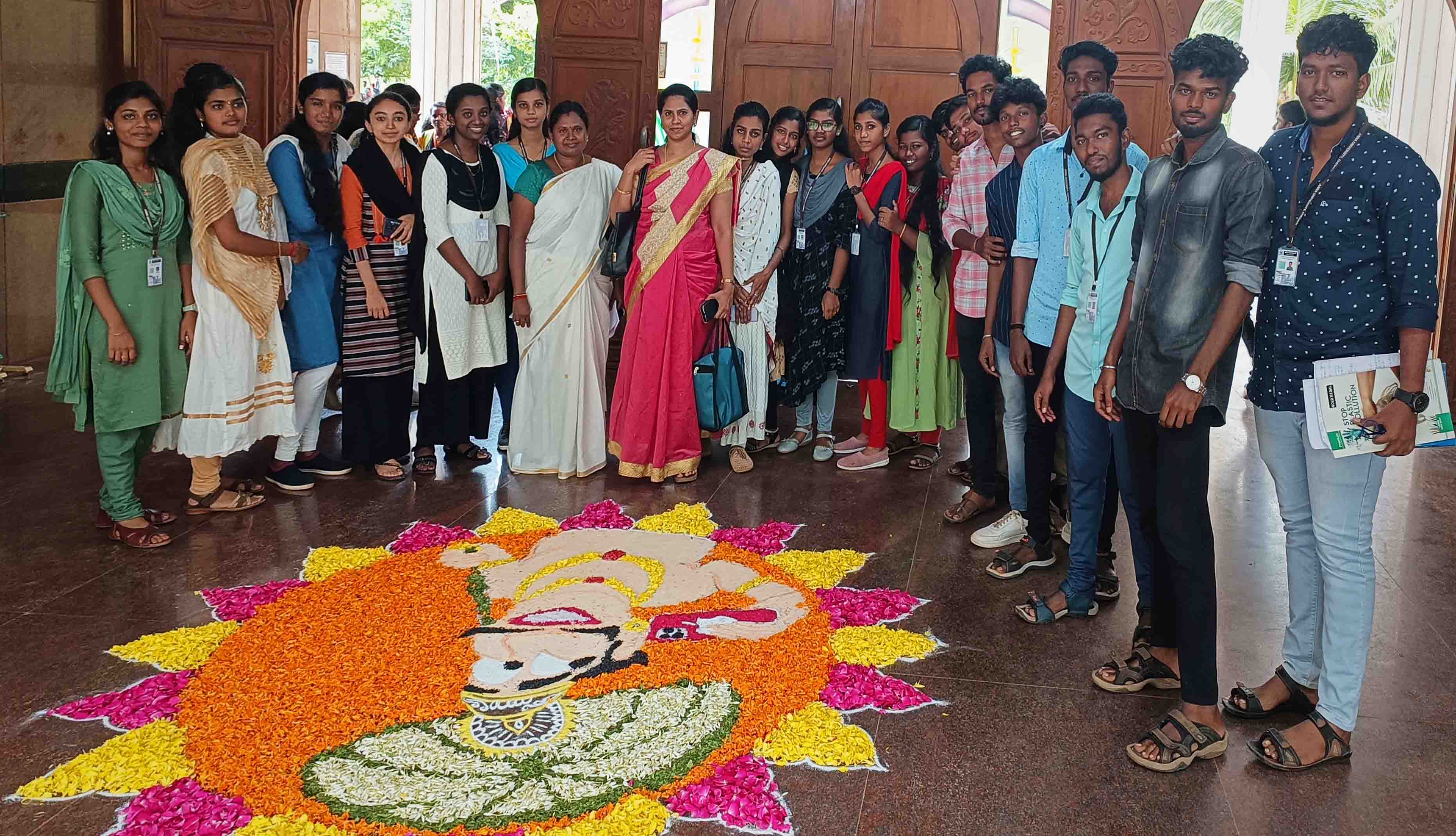it-onam-1