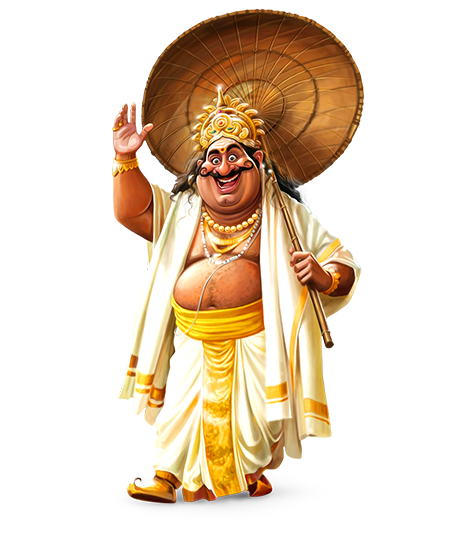 maveli