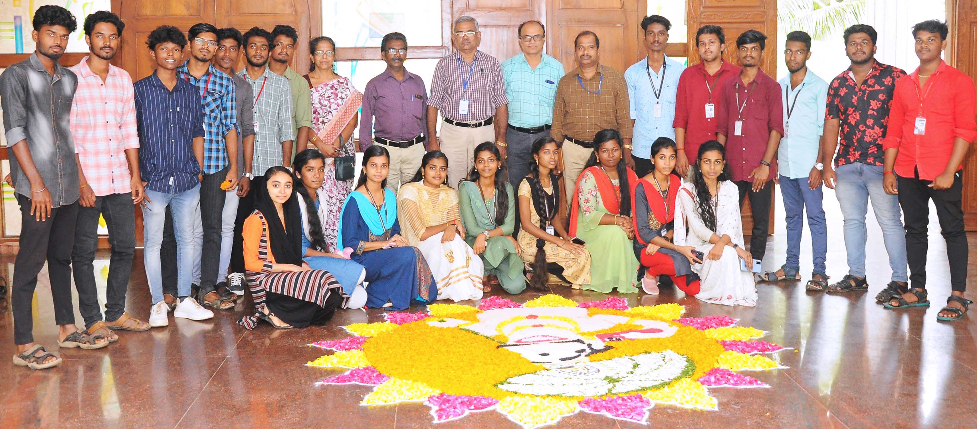 onam-it