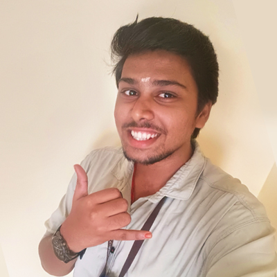siva
