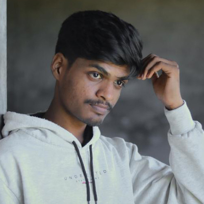Sreejith