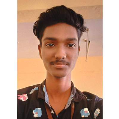 Vishnu