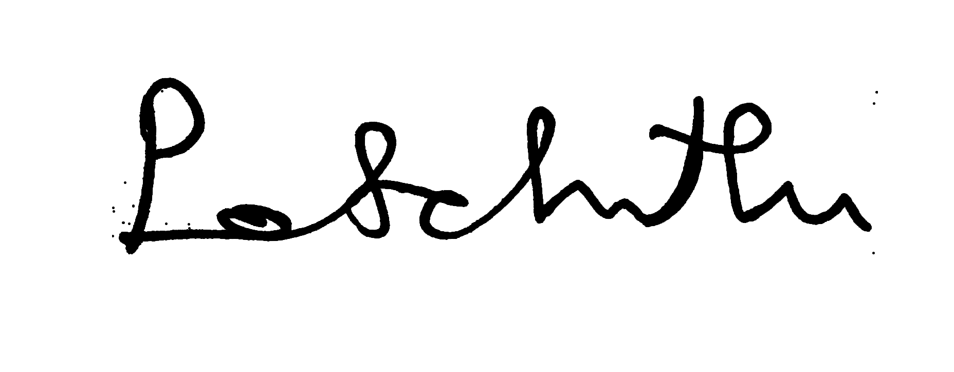 pm-sing