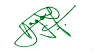 dean sign