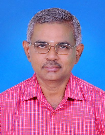 Director ccc