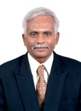Director ccc