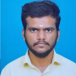 72