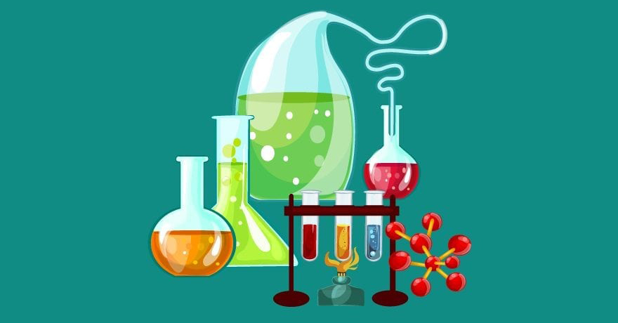 chemical img